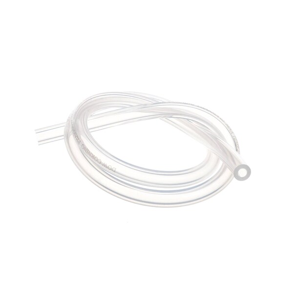 TubeSilicone25Id X 360Lg